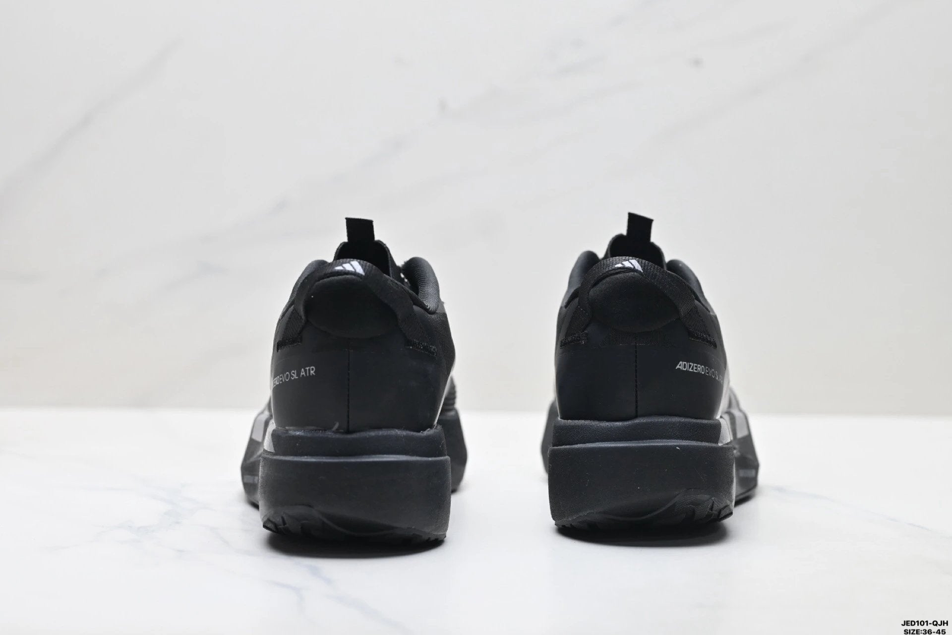 Adidas Adizero Pro Evo SL ATR
