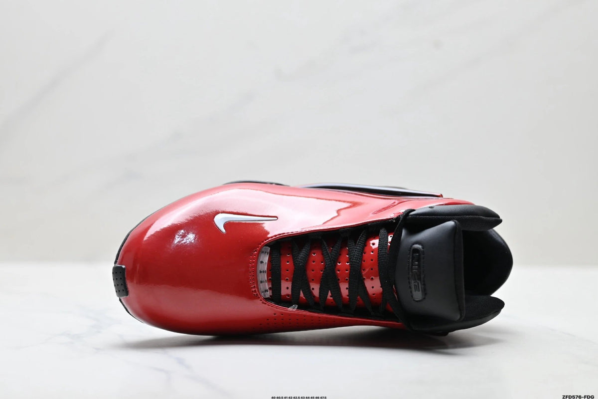 Nike Zoom Hyperflight