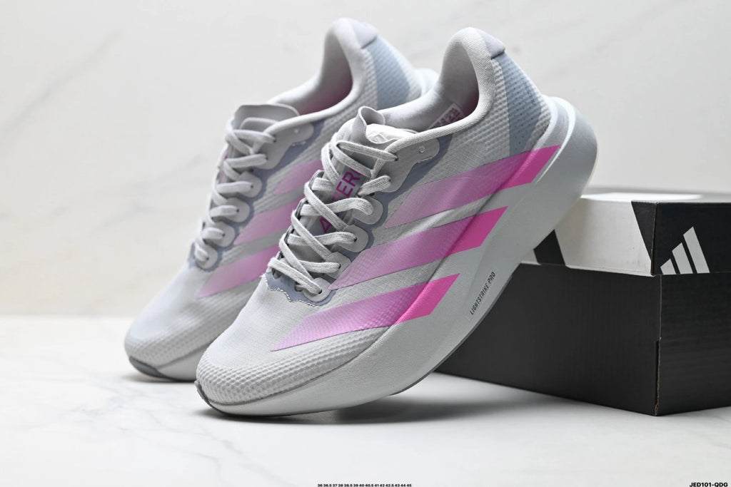 Adidas Adizero Evo SL M