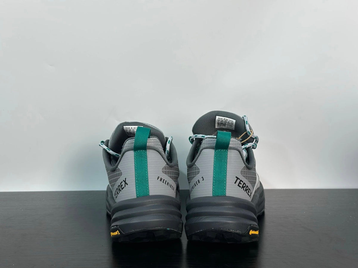 Adidas Terrex Freehiker 3 Low GTX