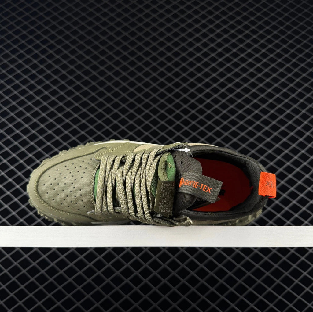 Air Jordan 1 Low Element