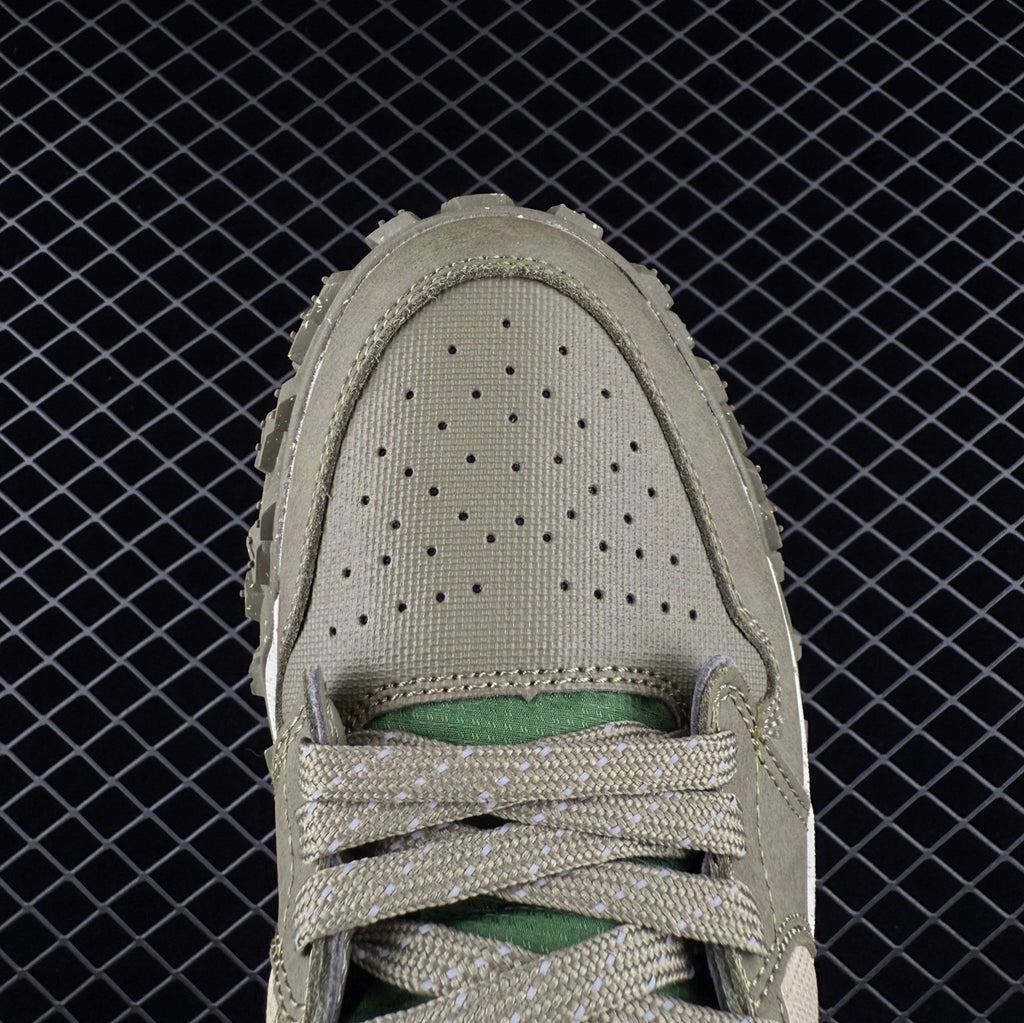 Air Jordan 1 Low Element