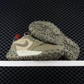 Air Jordan 1 Low Element