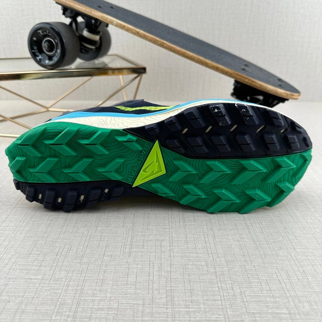 Nike Wildhorse 8
