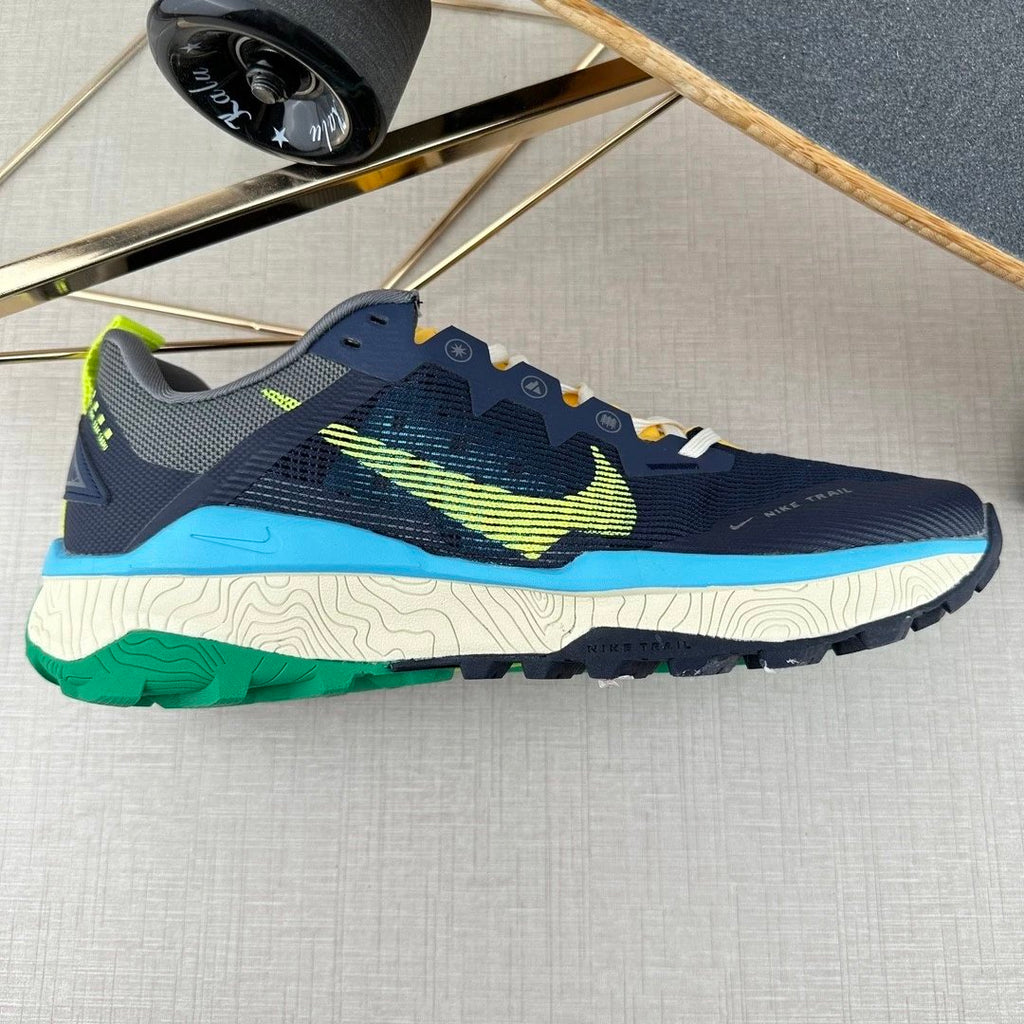 Nike Wildhorse 8