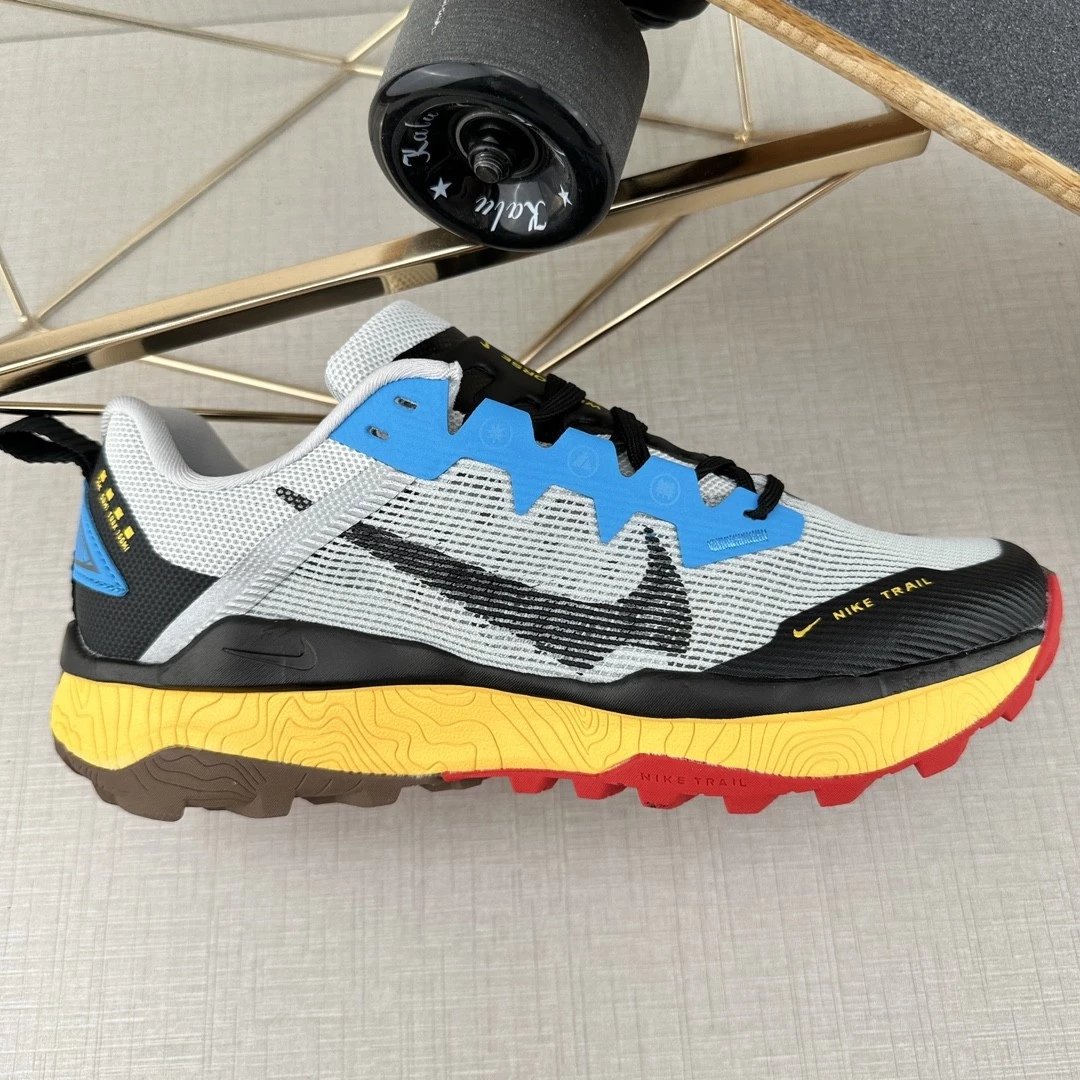 Nike Wildhorse 8