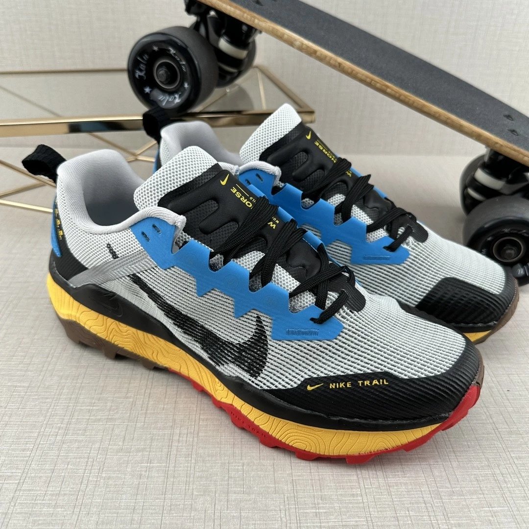 Nike Wildhorse 8