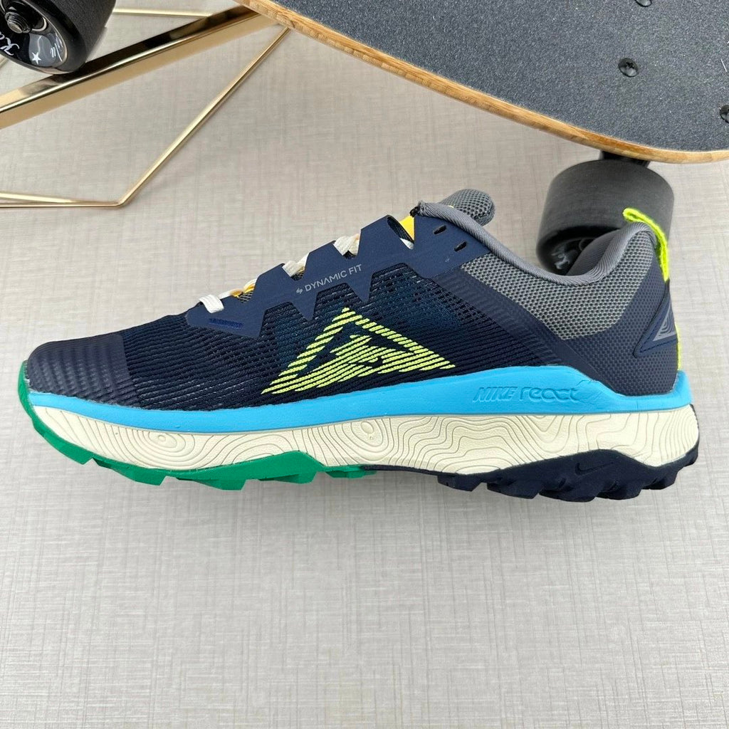 Nike Wildhorse 8