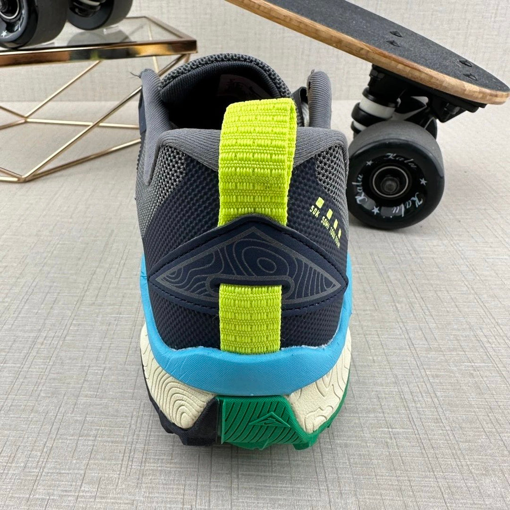 Nike Wildhorse 8