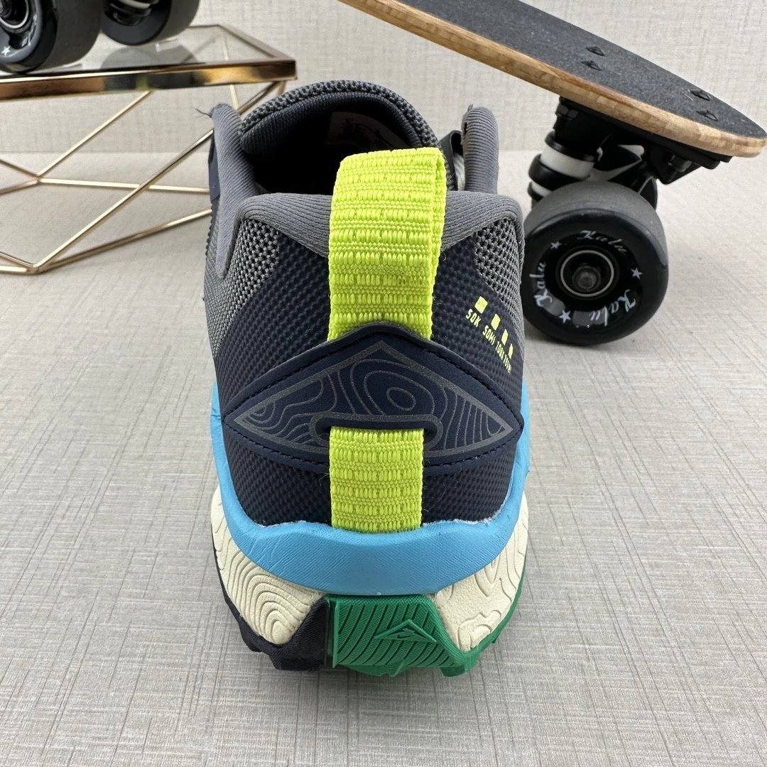 Nike Wildhorse 8