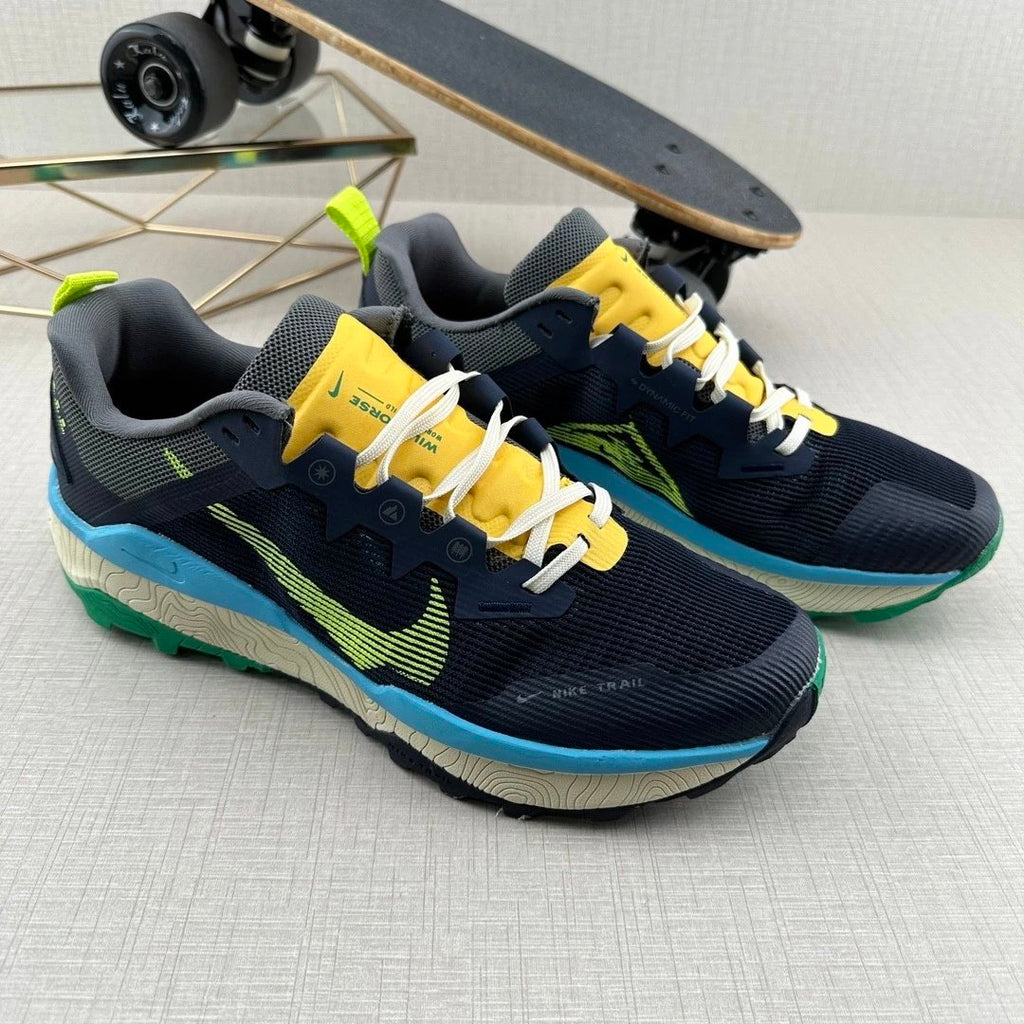 Nike Wildhorse 8
