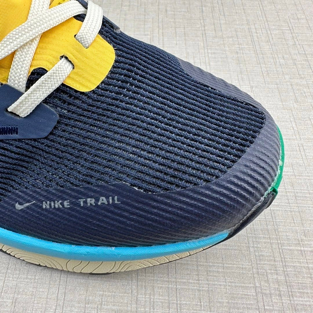 Nike Wildhorse 8