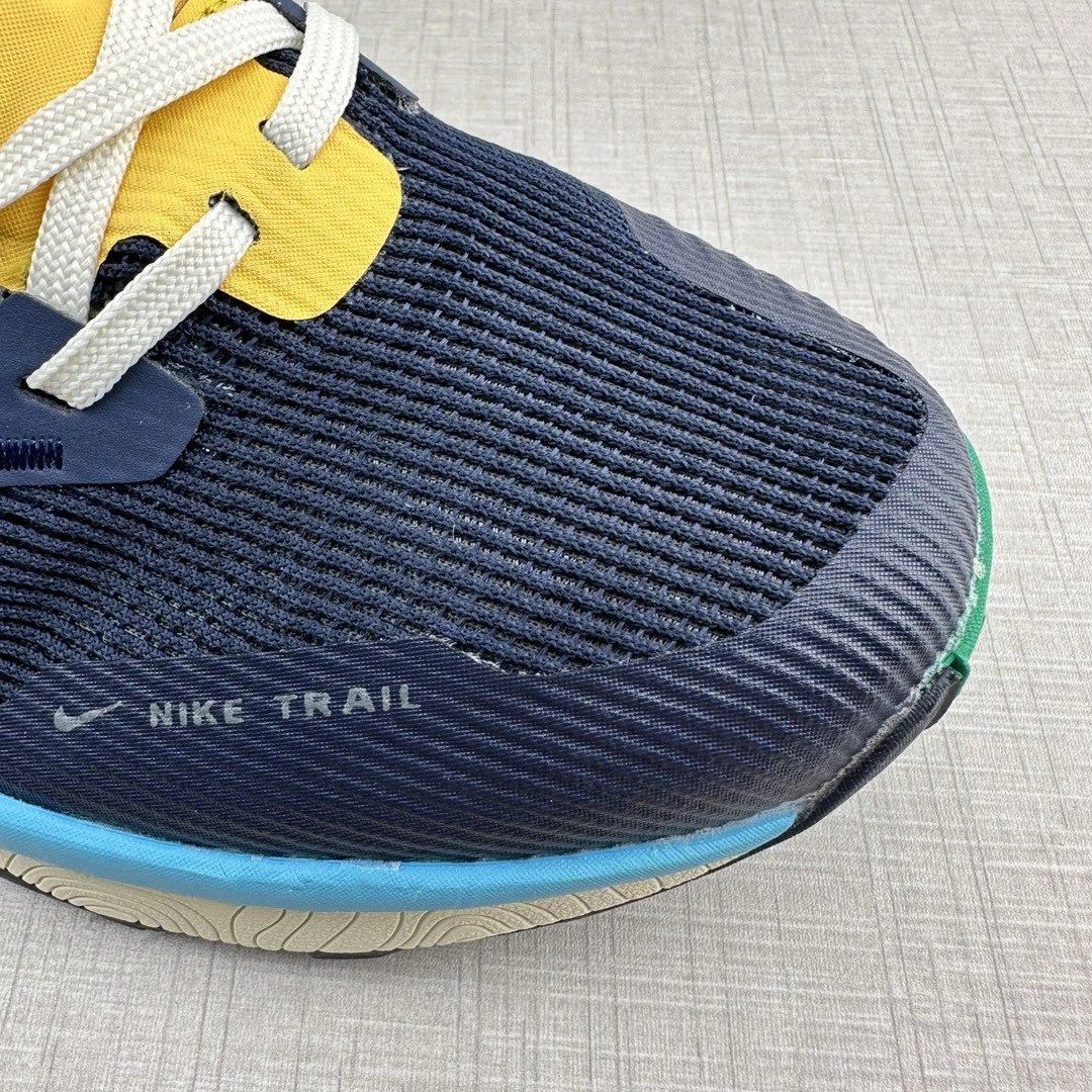 Nike Wildhorse 8