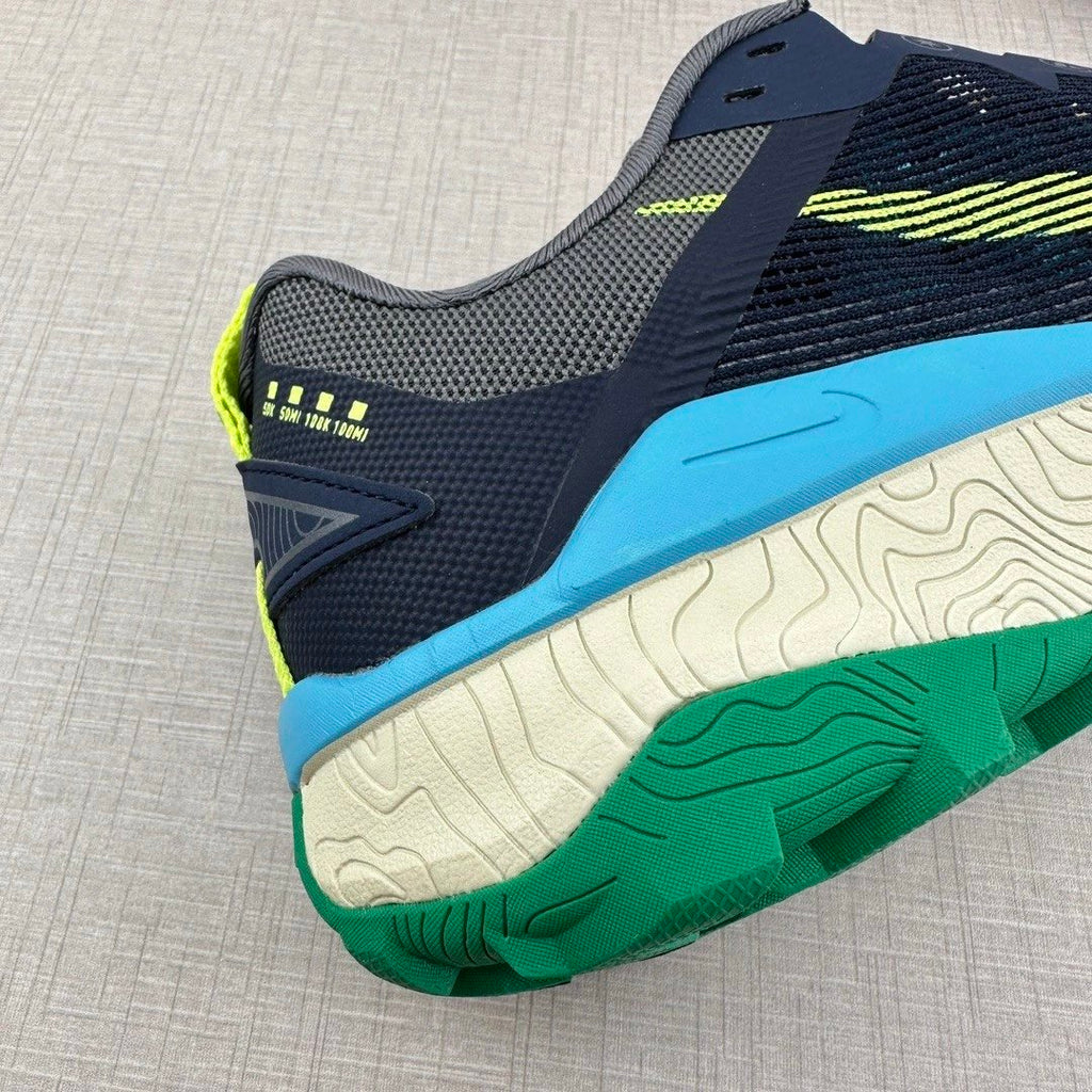 Nike Wildhorse 8