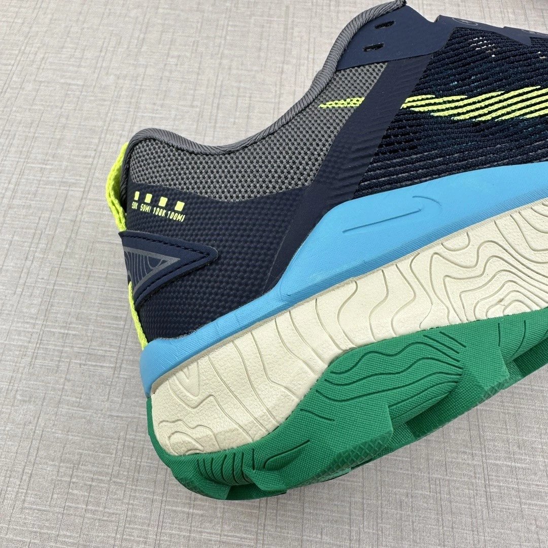 Nike Wildhorse 8